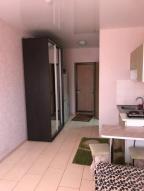 гостинка, Харьков, Старая салтовка, Ковалевская