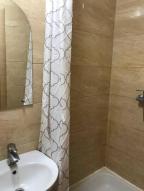 гостинка, Харьков, Старая салтовка, Ковалевская