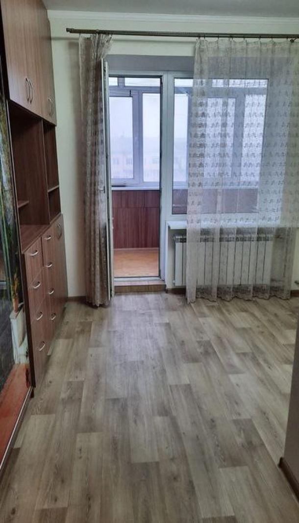 Квартира, 2-кімн., Харьков, Холодная Гора, Полтавский Шлях