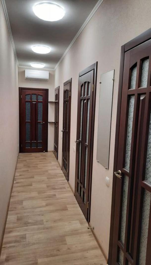 Квартира, 2-кімн., Харьков, Холодная Гора, Полтавский Шлях