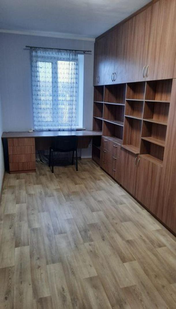 Квартира, 2-кімн., Харьков, Холодная Гора, Полтавский Шлях