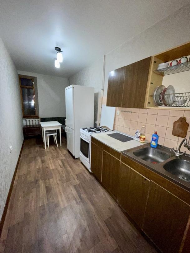 Купить квартира, Харьков, НАГОРНЫЙ, Гуданова