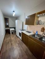 квартира, Харьков, НАГОРНЫЙ, Гуданова