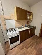 квартира, Харьков, НАГОРНЫЙ, Гуданова