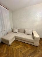 квартира, Харьков, НАГОРНЫЙ, Гуданова