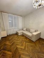 квартира, Харьков, НАГОРНЫЙ, Гуданова