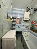 квартира, Харьков, НАГОРНЫЙ, Гуданова