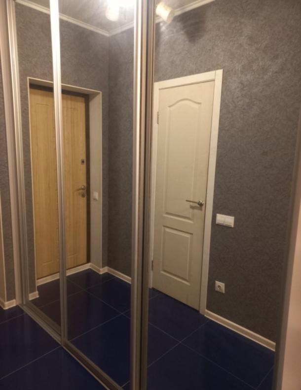 Гостинка, Харьков, Алексеевка, Мирослава Мыслы (Целиноградская)