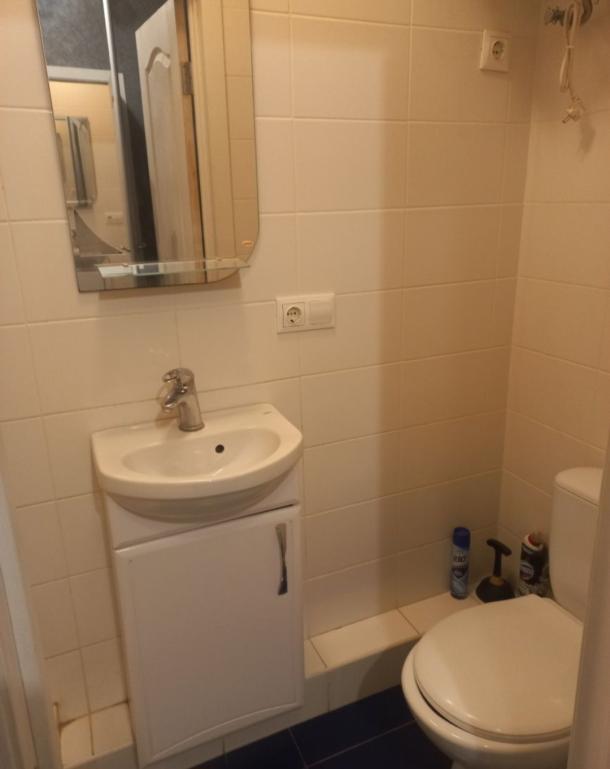 Гостинка, Харьков, Алексеевка, Мирослава Мыслы (Целиноградская)