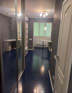 гостинка, Харьков, Алексеевка, Мирослава Мыслы (Целиноградская)