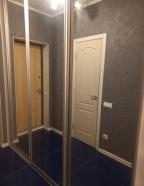 гостинка, Харьков, Алексеевка, Мирослава Мыслы (Целиноградская)