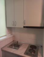 гостинка, Харьков, Алексеевка, Мирослава Мыслы (Целиноградская)