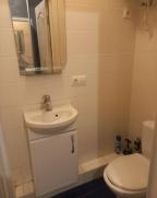 гостинка, Харьков, Алексеевка, Мирослава Мыслы (Целиноградская)