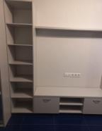 гостинка, Харьков, Алексеевка, Мирослава Мыслы (Целиноградская)