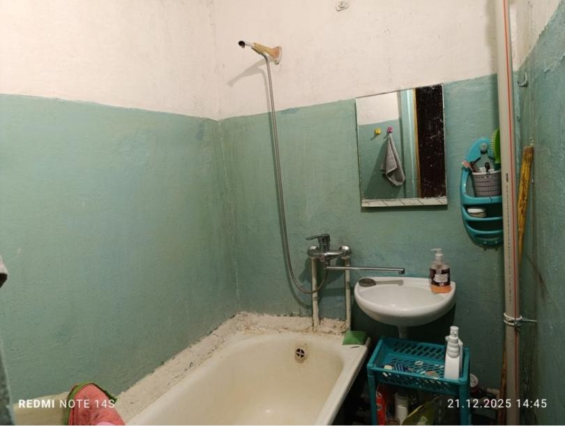 Квартира, 4-кімн., Харьков, 520м/р, Академика Павлова