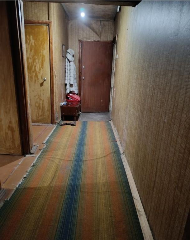 Квартира, 4-кімн., Харьков, 520м/р, Академика Павлова