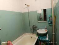 квартира, Харьков, Салтовка, Академика Павлова