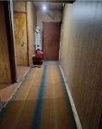 квартира, Харьков, Салтовка, Академика Павлова