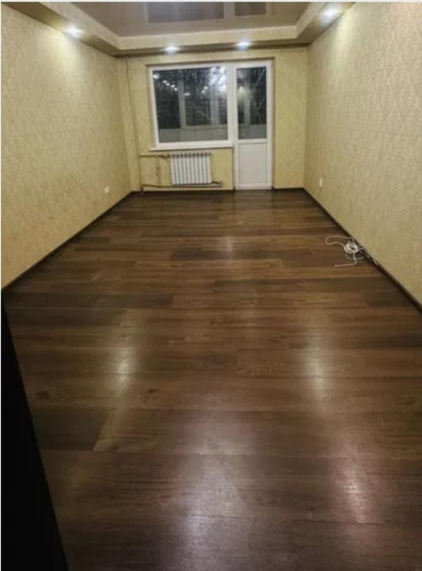 Квартира, 2-кімн., Харьков, 606Ам/р, Светлая