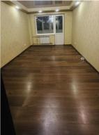 квартира, Харьков, Салтовка, Светлая