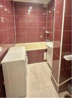 квартира, Харьков, Салтовка, Светлая