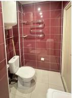 квартира, Харьков, Салтовка, Светлая