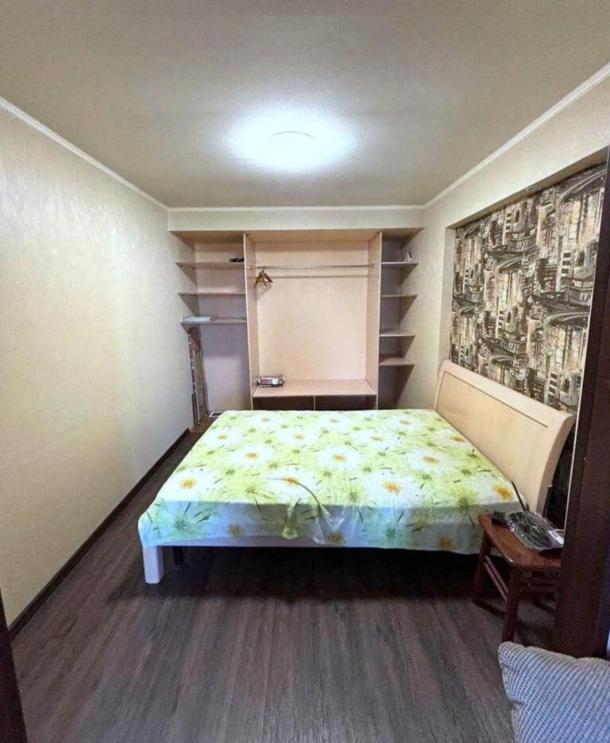 Квартира, 1-кімн., Харьков, Холодная Гора, Переяславская