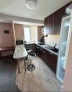 квартира, Харьков, Холодная Гора, Переяславская