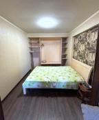 квартира, Харьков, Холодная Гора, Переяславская