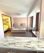 квартира, Харьков, Холодная Гора, Переяславская