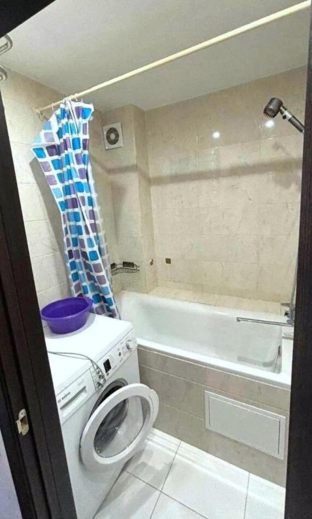 Квартира, 1-кімн., Харьков, Холодная Гора, Переяславская