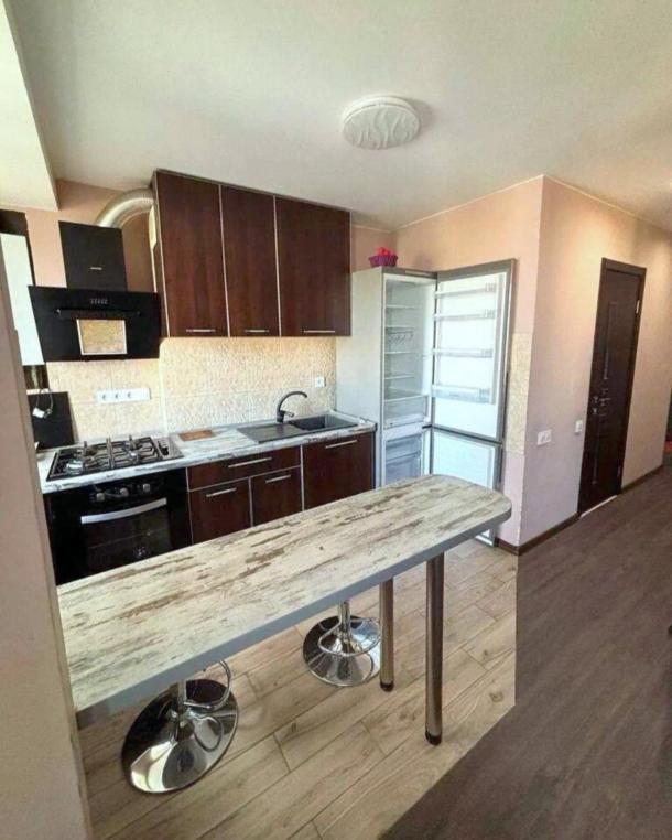 Квартира, 1-кімн., Харьков, Холодная Гора, Переяславская