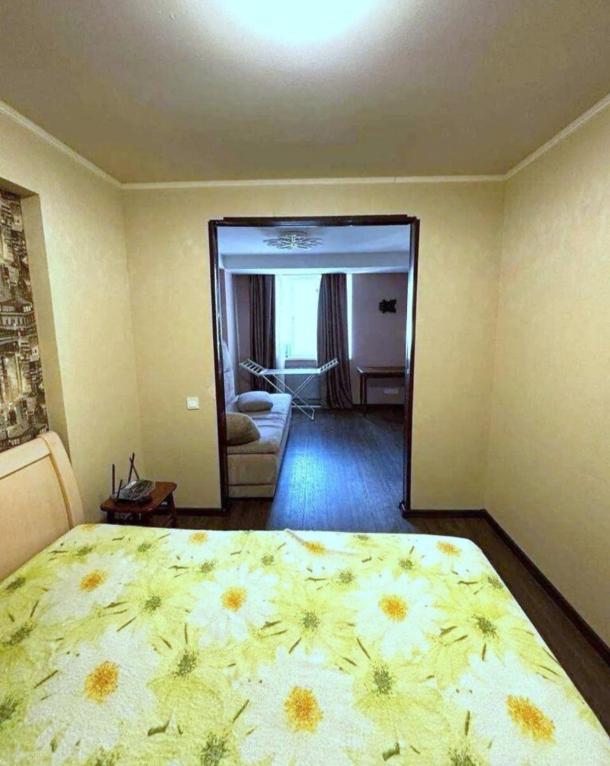 Квартира, 1-кімн., Харьков, Холодная Гора, Переяславская