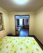 квартира, Харьков, Холодная Гора, Переяславская