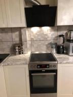 гостинка, Харьков, Защитников Украины метро, Героев Харькова пр-т