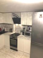 гостинка, Харьков, Защитников Украины метро, Героев Харькова пр-т