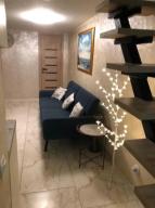 гостинка, Харьков, Защитников Украины метро, Героев Харькова пр-т