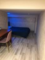 гостинка, Харьков, Защитников Украины метро, Героев Харькова пр-т