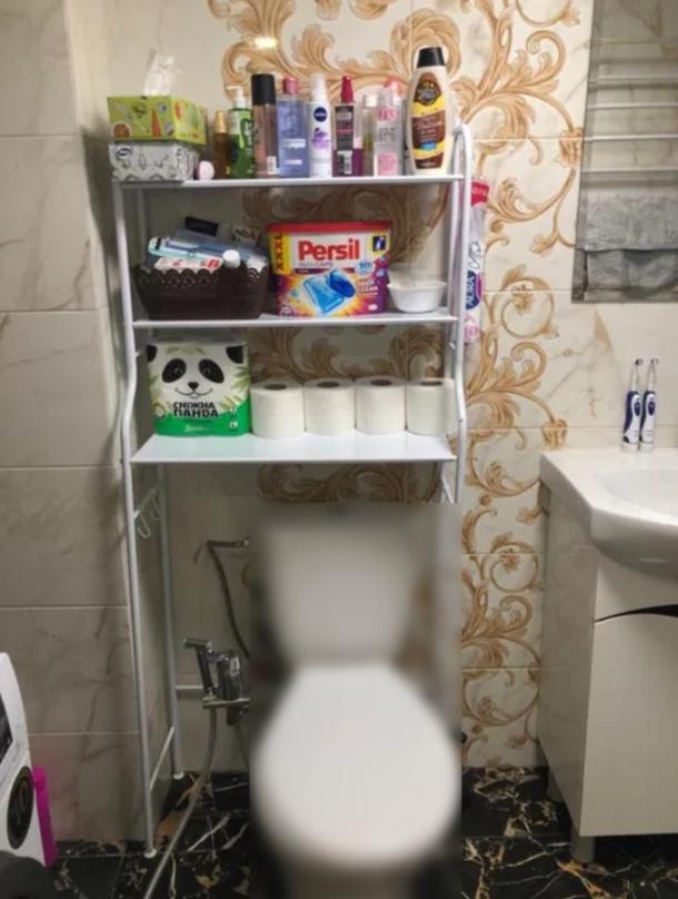 Гостинка, Харьков, Защитников Украины метро, Героев Харькова пр-т