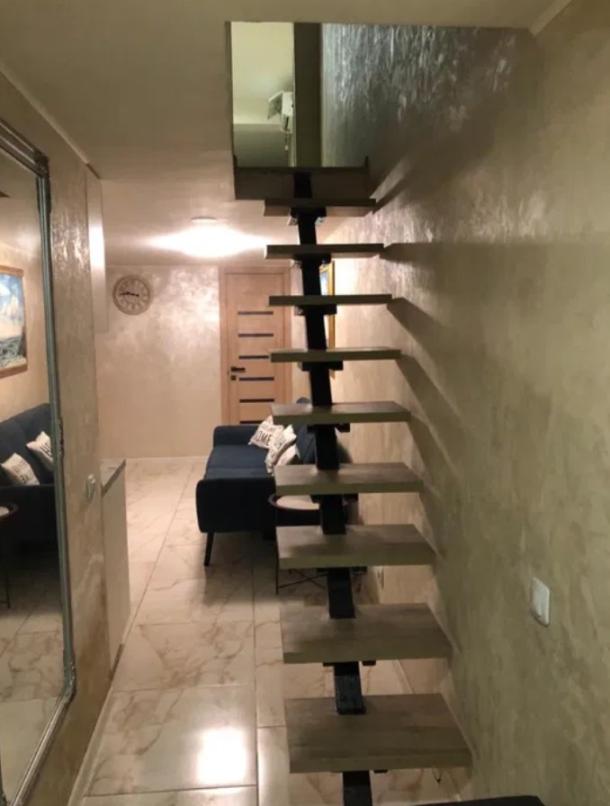 Гостинка, Харьков, Защитников Украины метро, Героев Харькова пр-т