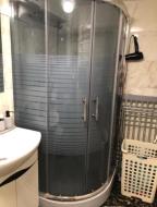 гостинка, Харьков, Защитников Украины метро, Героев Харькова пр-т