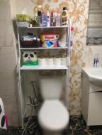 гостинка, Харьков, Защитников Украины метро, Героев Харькова пр-т