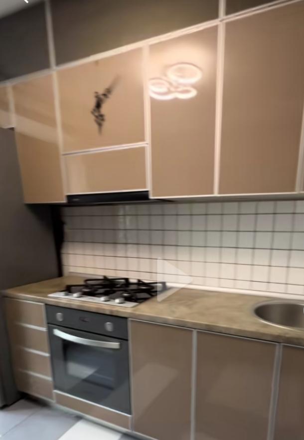 Квартира, 2-кімн., Харьков, Сосновая горка, Клочковская