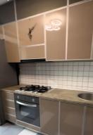 квартира, Харьков, Сосновая горка, Клочковская