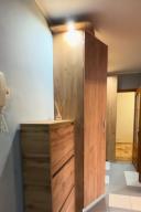 квартира, Харьков, Сосновая горка, Клочковская