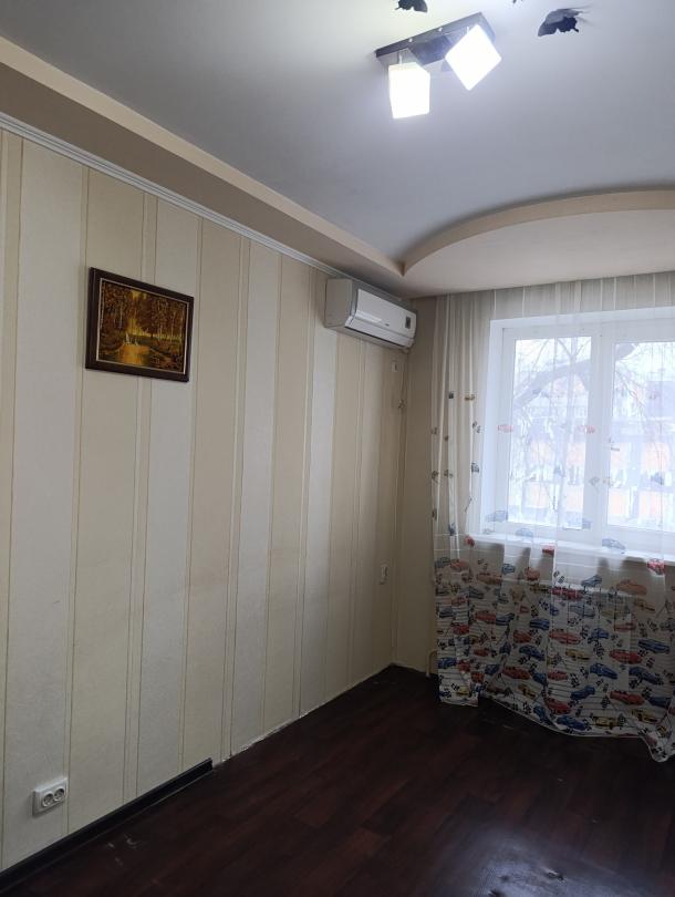 Купить квартира, Чугуев, Гвардейская, Харьковская область