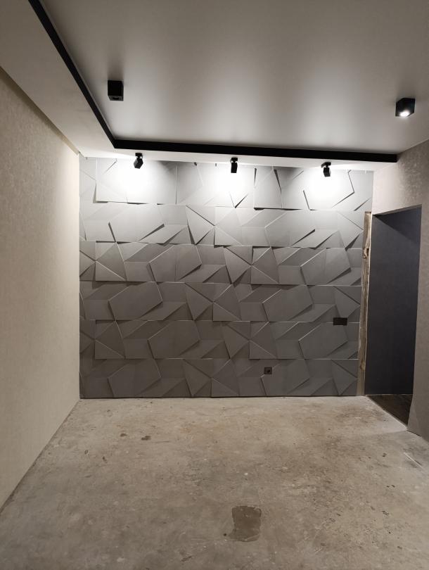 Квартира, 2-кімн., Чугуев, Чугуевский район, Гвардейская