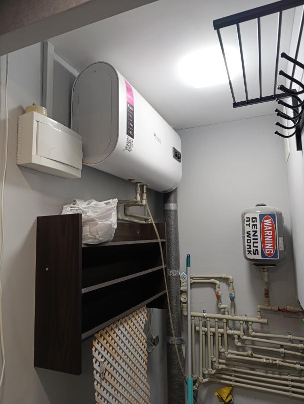 Квартира, 2-кімн., Чугуев, Чугуевский район, Гвардейская