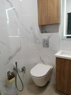 квартира, Чугуев, Гвардейская, Харьковская область