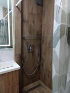 квартира, Чугуев, Гвардейская, Харьковская область